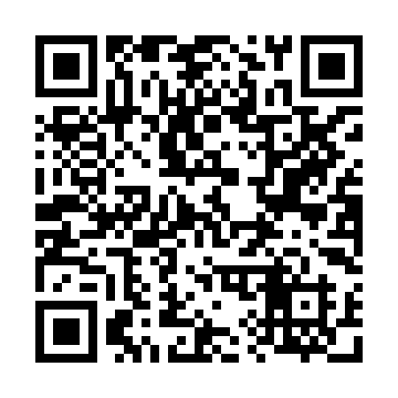 QR code for 690HIH