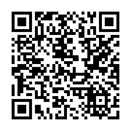 QR code for 690HLM