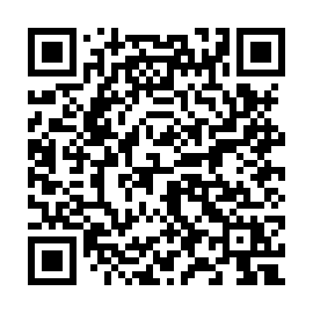 QR code for 690HWX