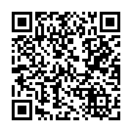 QR code for 690IGE