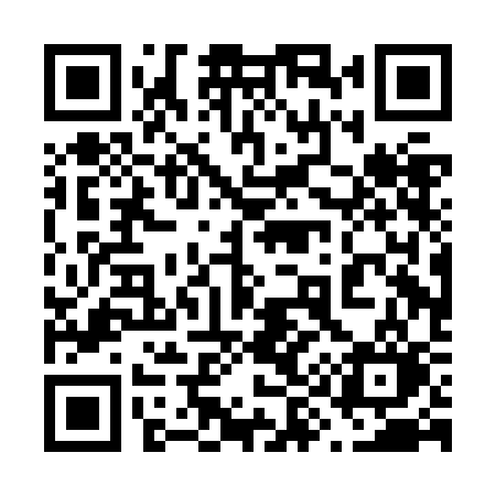 QR code for 690JCO