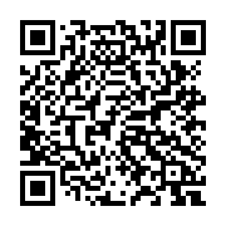 QR code for 690JDB