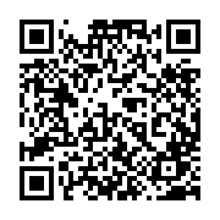 QR code for 690JMV