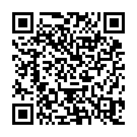 QR code for 690KBB