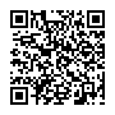 QR code for 690KDF
