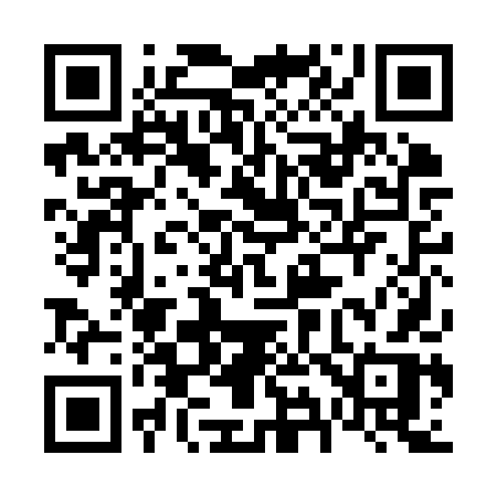 QR code for 690KTR