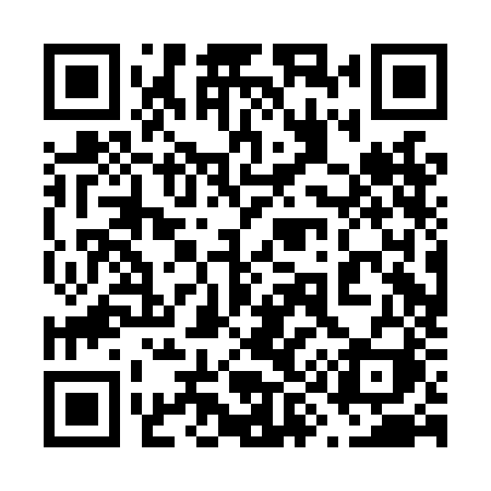 QR code for 690LJI
