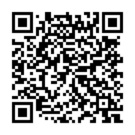 QR code for 690LUH