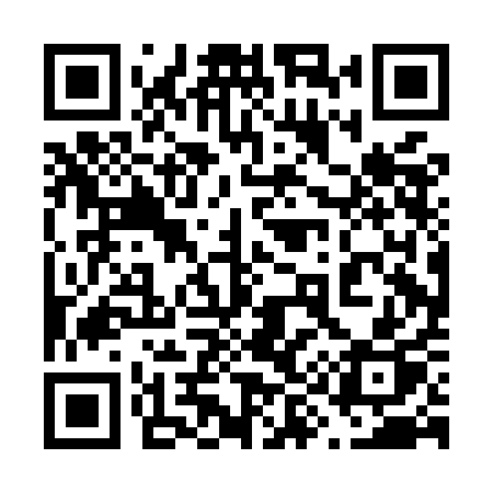 QR code for 690MAP