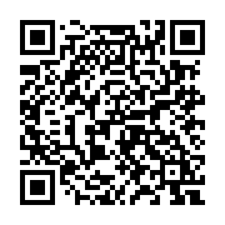 QR code for 690MBZ