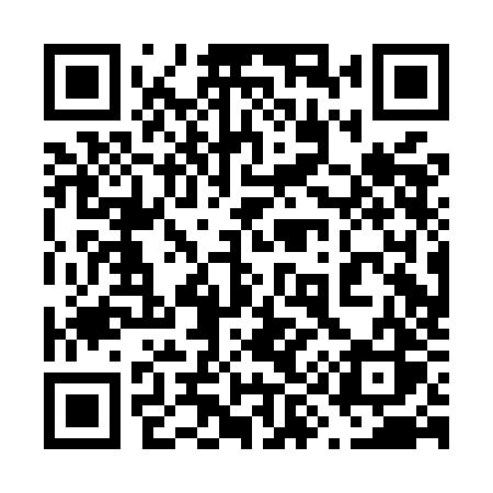 QR code for 690MJS