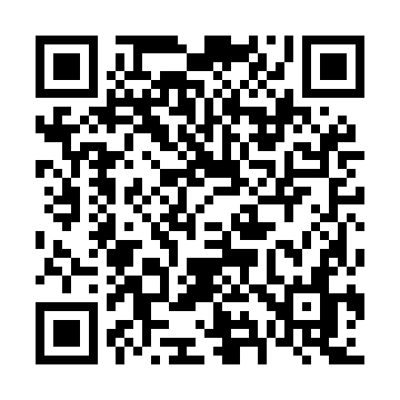 QR code for 690MKN