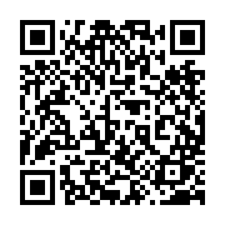 QR code for 690NMS