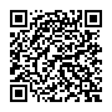 QR code for 690OGG