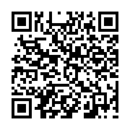 QR code for 690OYD