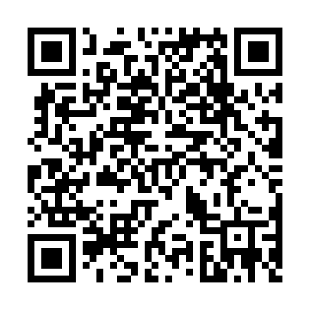 QR code for 690PGT