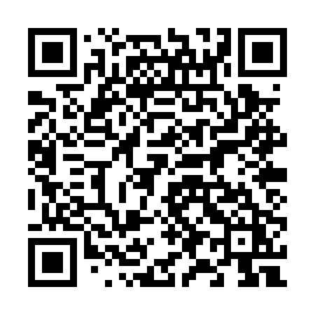 QR code for 690PPZ