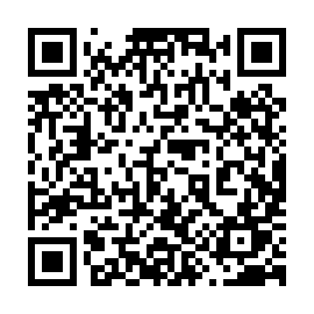 QR code for 690PYT