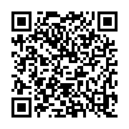 QR code for 690QHJ