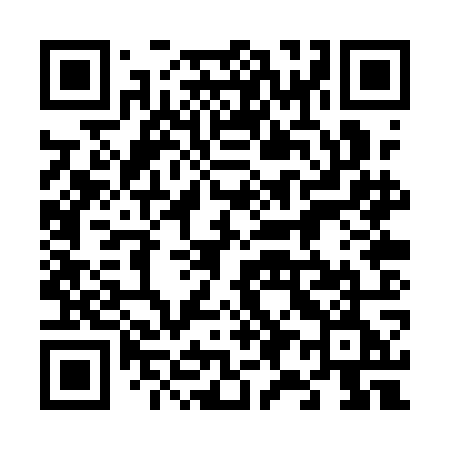 QR code for 690QOE