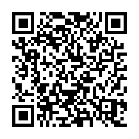 QR code for 690QPP