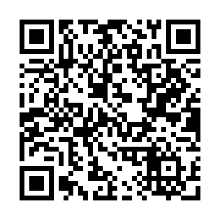 QR code for 690SGV