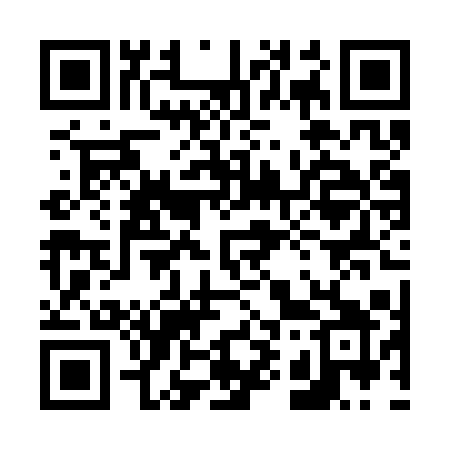 QR code for 690SQY