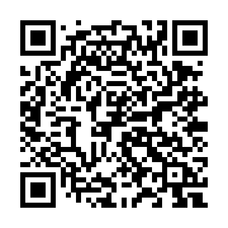QR code for 690TGB