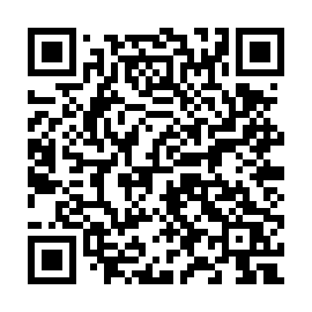 QR code for 690TPS