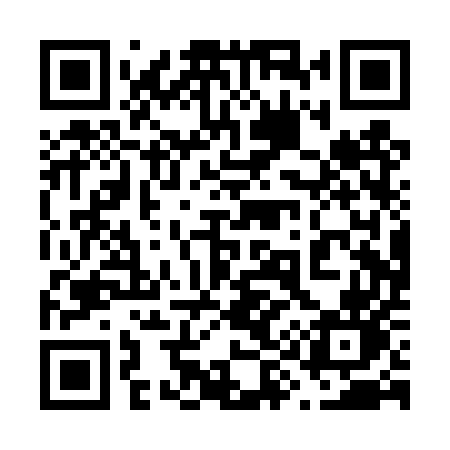 QR code for 690TUN