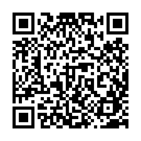 QR code for 690TYB