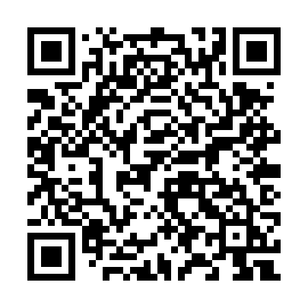 QR code for 690TZJ