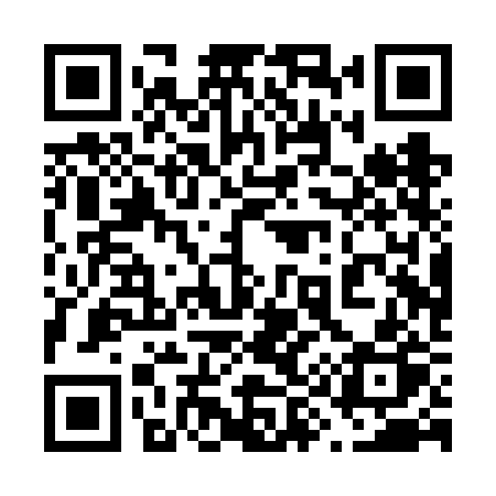 QR code for 690VBP