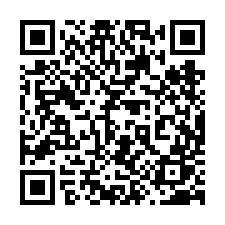 QR code for 690VER