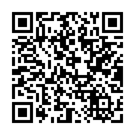 QR code for 690VRT