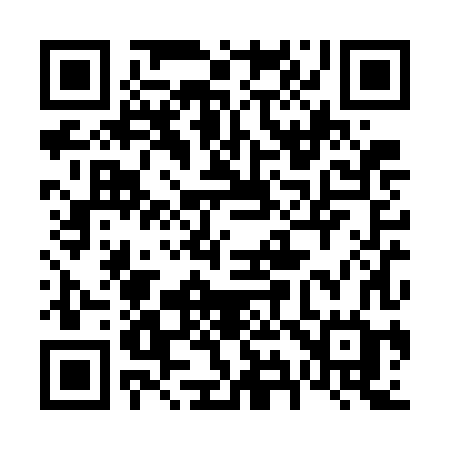 QR code for 690WHG