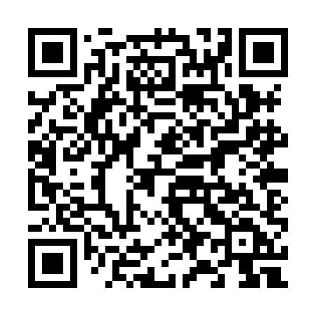 QR code for 690XHD