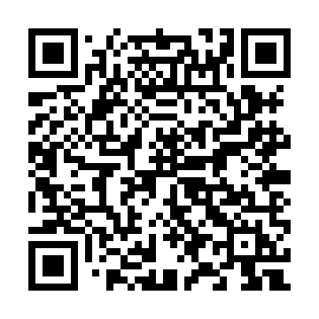QR code for 690XMH