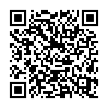 QR code for 690XOU