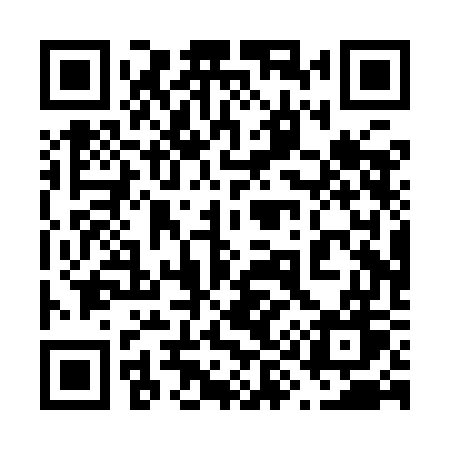 QR code for 690YGW