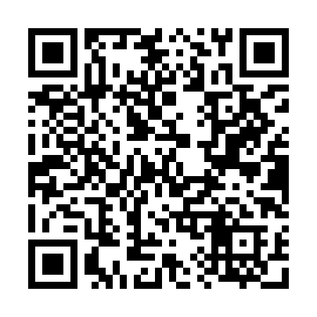 QR code for 690YHA