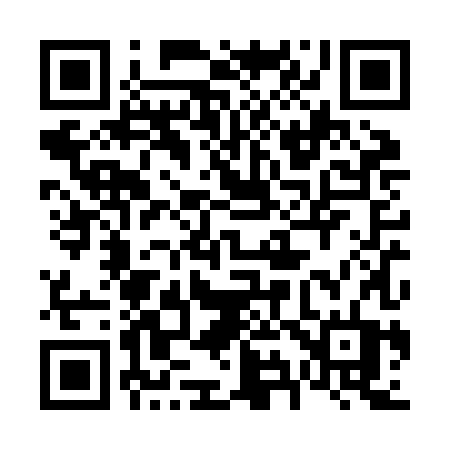 QR code for 690ZHT