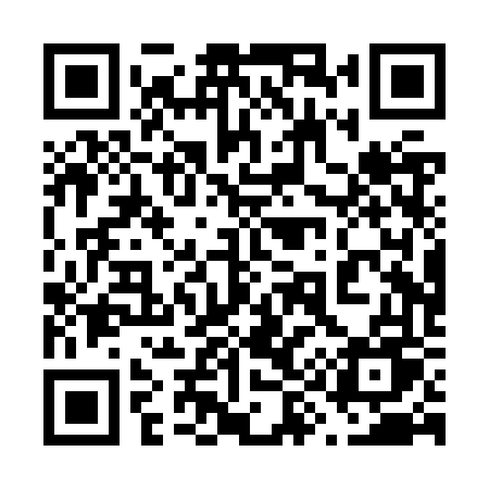 QR code for 690ZVU