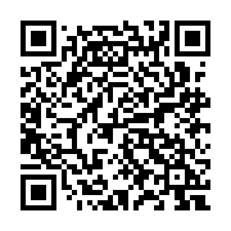 QR code for 691AFE