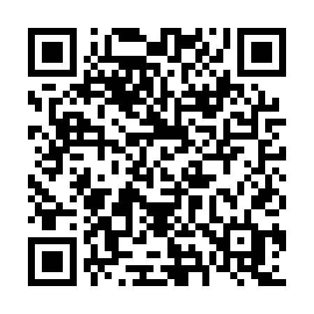 QR code for 691ATD