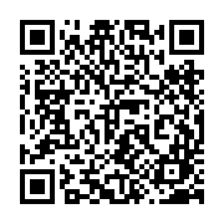 QR code for 691BDL