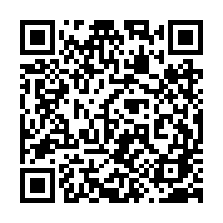 QR code for 691BTA