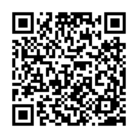 QR code for 691BVM