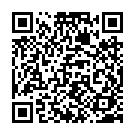 QR code for 691BZH