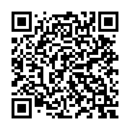 QR code for 691DQN